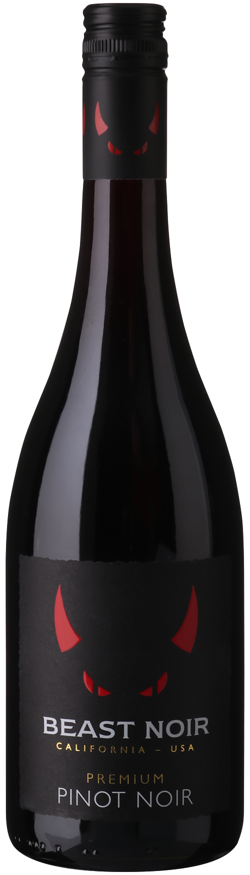 Beast Noir Pinot Noir