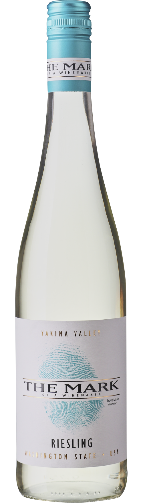 The Mark Riesling